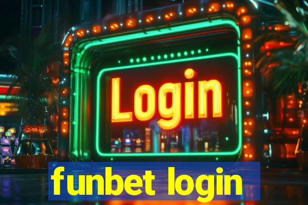 funbet login